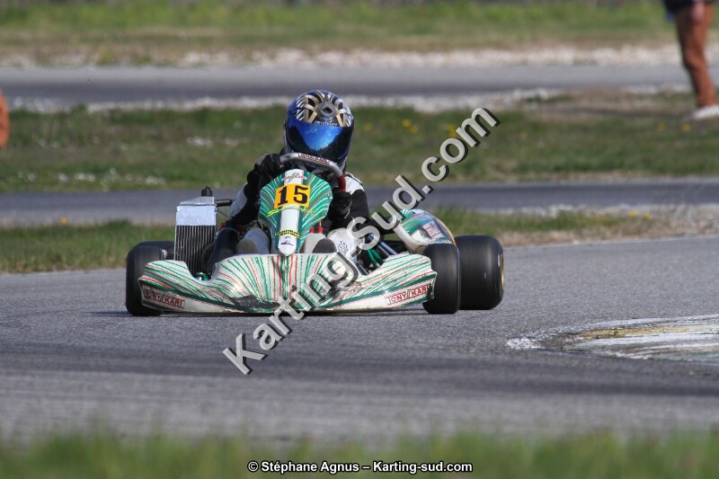 20140316-lavelanet-agnus 1121.JPG